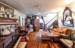 166 Southard Avenue, Rockville Centre, NY 11570
