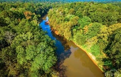 575 Vaughn Road, Athens, GA 30606