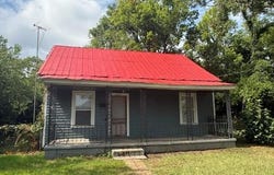 1714 Walker Street, Augusta, GA 30904