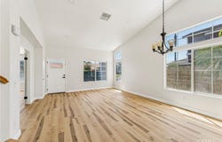 1233 CANTARA ST, Colton, CA 92324