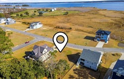 Oak Bay Dr., Georgetown, SC 29440