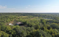 1811 Highway 570, Eastland, TX 76448