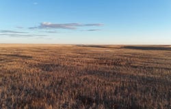 County Road 169, Matheson, CO 80830