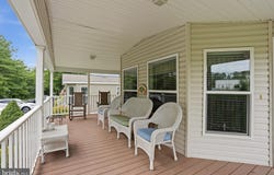 1065 PINE Circle, TELFORD, PA 18969