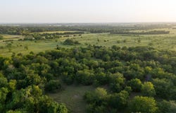 Tract 5 Highway 70, Bennington, OK 74723