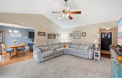 1217 Quail Run, Auburn, IN 46706-1474