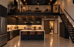 Cedars Drive, Camdenton, MO 65020