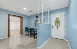 1506 Ocotilla, Marble Falls, TX 78654