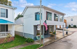 207 Main Street, Augusta, KY 41002