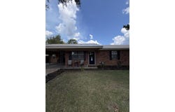 15 Anthony St, Belmont, MS 38827
