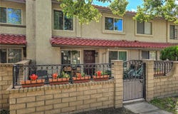 9756 Louise Way, Rancho Cucamonga, CA 91730