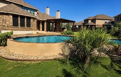 3320 Magellan Ct, Round Rock, TX 78665