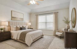 333 Blue Sage Dr, Leander, TX 78641