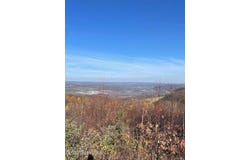 L26 & L27 Ecker Hollow Road, Cobleskill, NY 12043