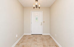 905 Golf Drive, Saulsbury, TN 38067