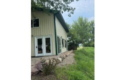 1629 Buchanan Avenue, Schaller, IA 51053