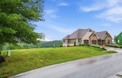2327 Persimmon, Loudon, TN 37774