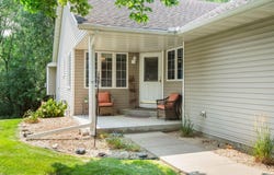 8501 124th Lane N, Champlin, MN 55316