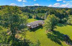 141 County Road 623, Etowah, TN 37331