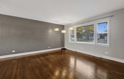 397 FOREST PRESERVE Drive, Wood Dale, IL 60191