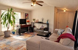 314 Douseman Drive, De Soto, WI 54624