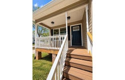 657 Still Street, Chester, SC 29706