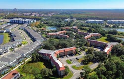 6337 PARC CORNICHE Drive, ORLANDO, FL 32821