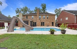 206 Red Hawk Point, Kathleen, GA 31047