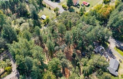Valley View Dr, Albany, OR 97321