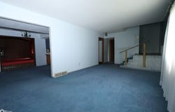 2803 Nelson Road, Marshalltown, IA 50158