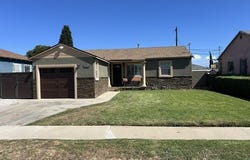 404 N Maie, Compton, CA 90220