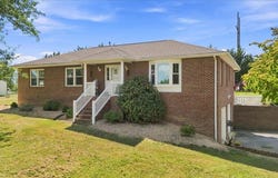 1821 WHITE HILL RD, STUARTS DRAFT, VA 24477