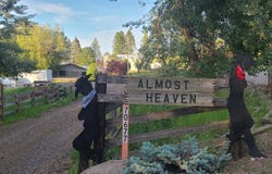 70677 FOLLETT Rd, Elgin, OR 97827