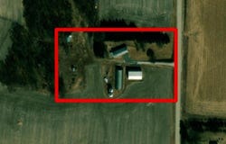 357 County Road 3, Dodge, NE 68633