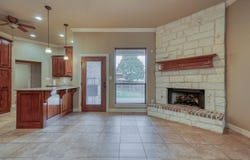 503 Castlemaine Cir, Longview, TX 75605