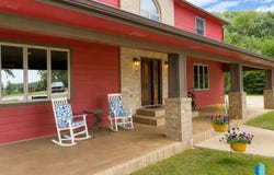 48190 265th St, Brandon, SD 57005