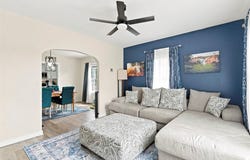 114 Reed Ave, Rostraver, PA 15012