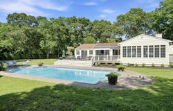 129 ONECK LN, Westhampton Beach, NY 11978