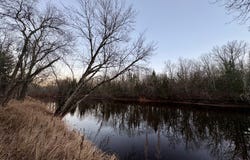 N488 LUKES HEIGHTS RD, Ogema, WI 54459