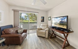 68-3831 LUA KULA ST, Waikoloa, HI 96738