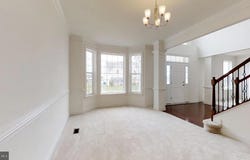 1153 CHARLESTON Circle, DOVER, DE 19904