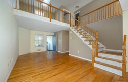 173 Pinebrook Drive, Hyde Park, NY 12538
