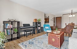 1871 Silver Bell Road, Eagan, MN 55122