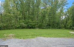 2994 FALLS RUN RD, RANDALLSTOWN, MD 21133