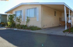 4141 Deep Creek Rd, Fremont, CA 94555