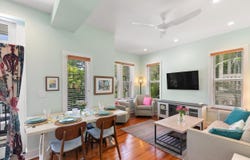 617 Fleming Street, Key West, FL 33040