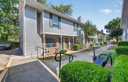 929 Hickory Street, Denton, TX 76201