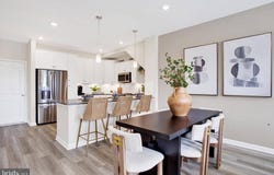 9672 Swallowtail Lane, Manassas, VA 20110