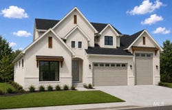 890 N Gracie Ave, Eagle, ID 83616