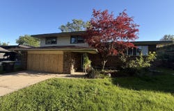 3058 191st Place, Lansing, IL 60438
